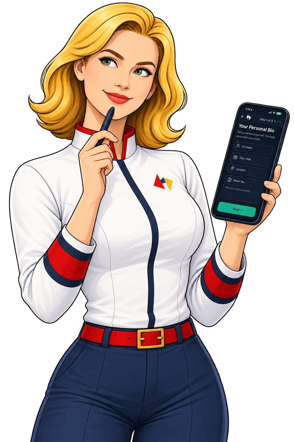 Clara