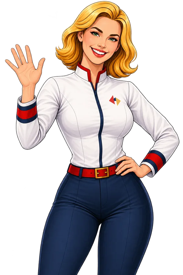 Clara