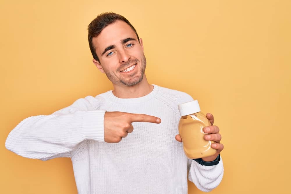 The Secret Sauce to High-Converting Vehicle Detail Pages (VDPs)