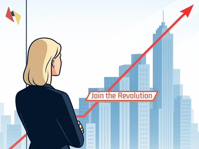 SEO Compounds Like Equity