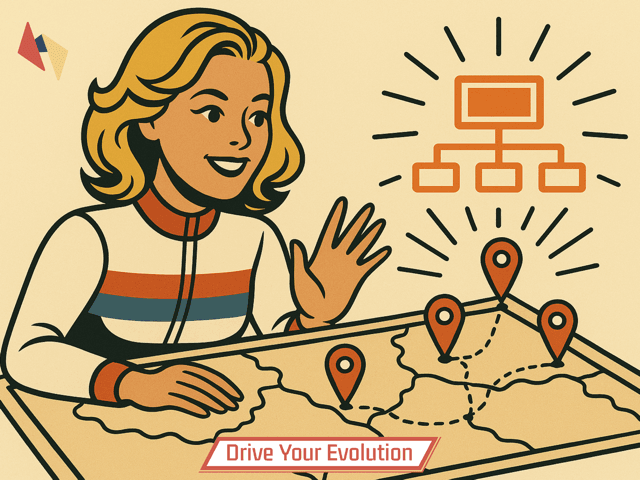 Local-Content-Frameworks-2026