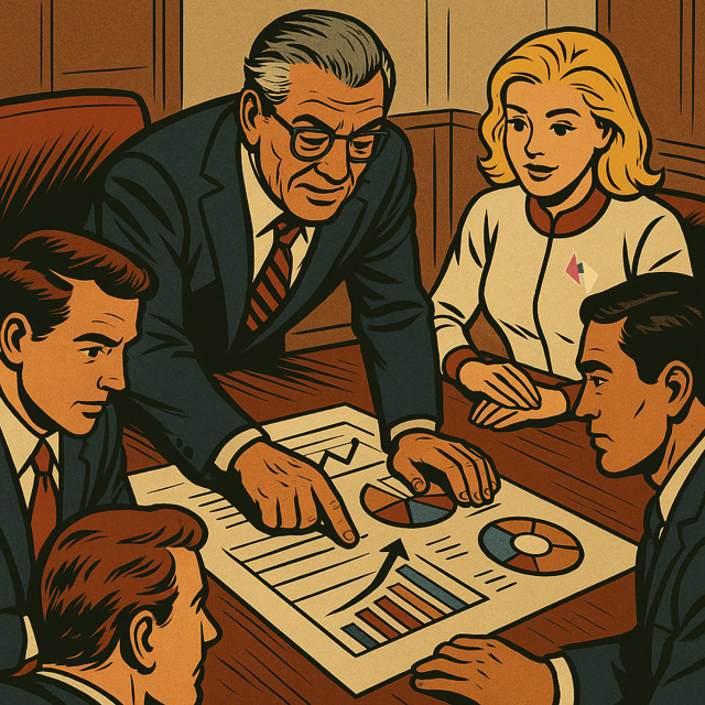 Media Mix in 2026: How Dealers Should Rebalance Spend