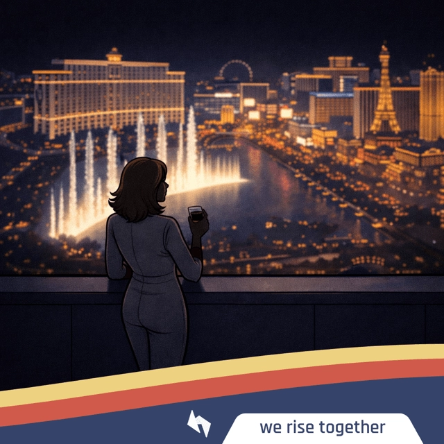 Before Choosing a New SEO Vendor