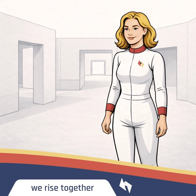 From SEO Tool Stack to Content Platform