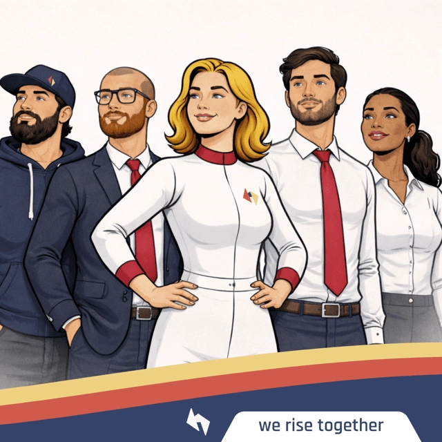 SEO decision velocity for dealership marketing teams