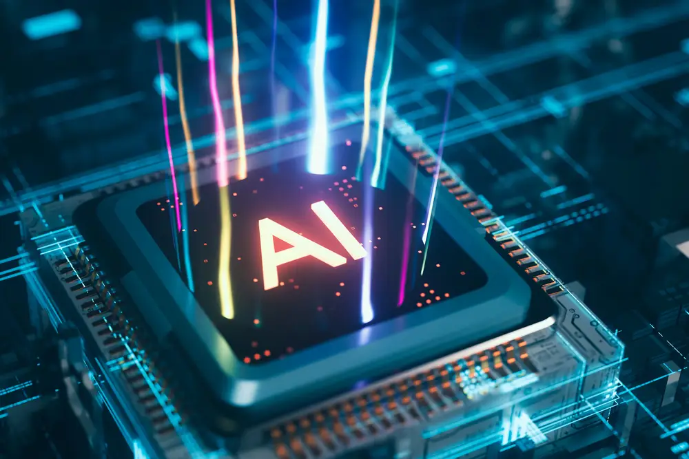 Generative AI