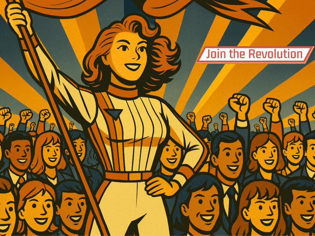 Scaling Helpful Content for Groups and OEMs