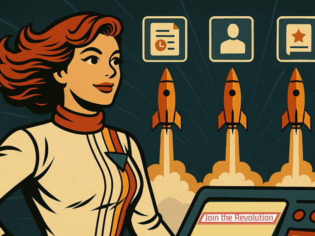 Launch a Helpful Content Strategy in your Dealership