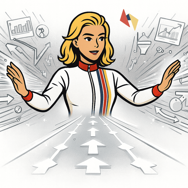 The New Attribution Crisis