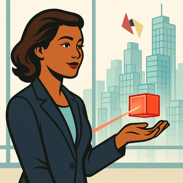 Why Agencies Must Treat SEO Like Equity