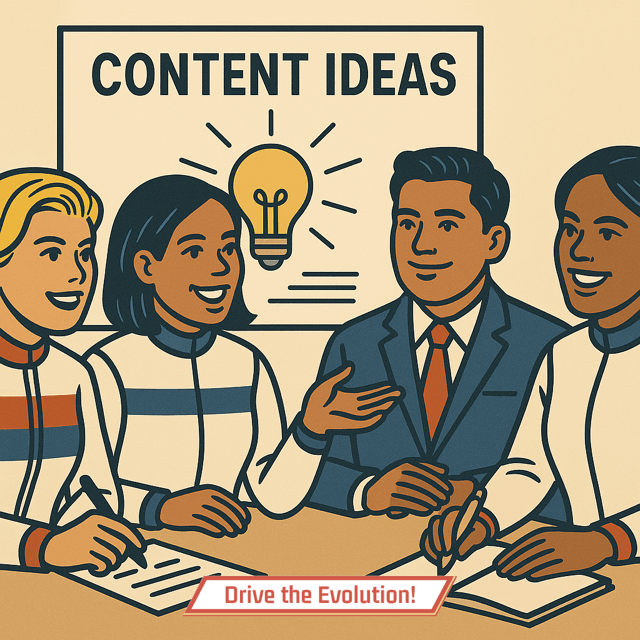 Zero-click search isn’t killing SEO