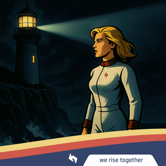 AI MODE IS REWRITING LOCAL DISCOVERY