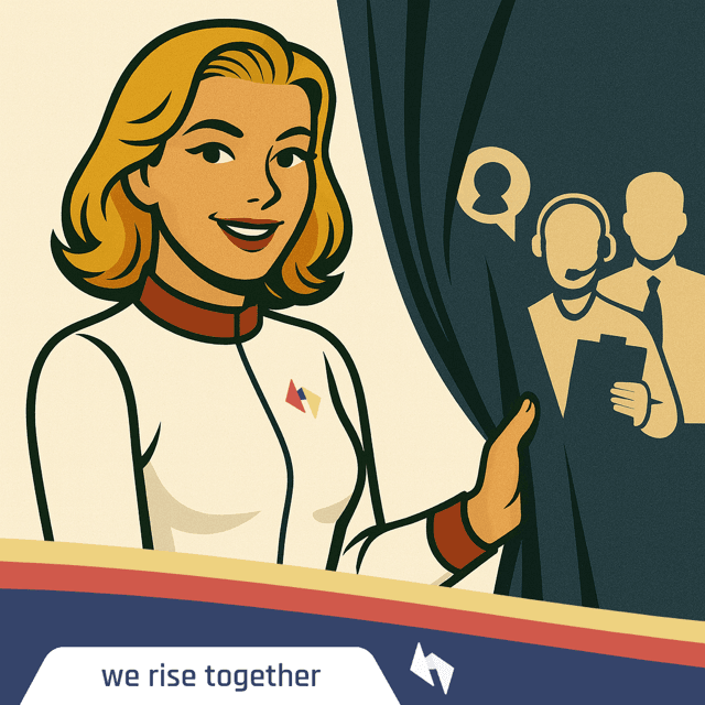 The End of Content Bottlenecks