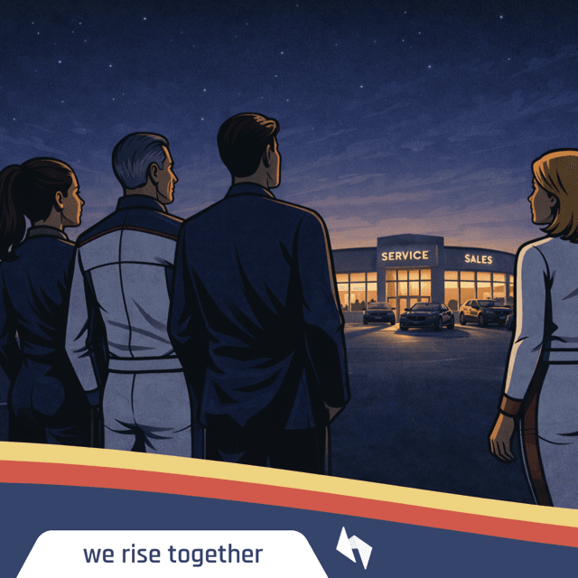 The Invisible SEO Advantage