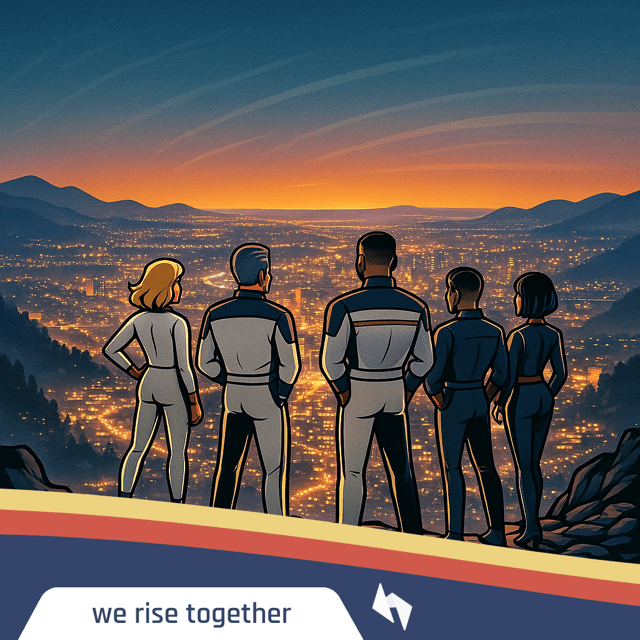 The New Visibility Math for Dealers